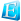Ezugi