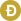 Dogecoin