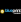 Blueprint Gaming