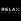 Relax Gaming