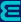 eZeeWallet