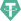 Tether