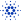 Cardano