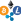 Criptomonedas