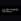 Skywind Group