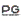PG Soft