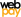 Webpay