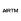 AIRTM