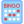 Bingo