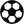 Apostas Esportivas