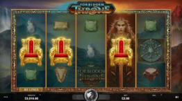 Recurso Giros Gratuito