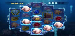 Recurso Giros Grauito