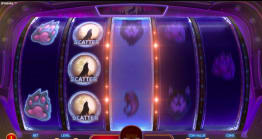 Sobreposição de Cilindro