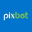 Pixbet Sports