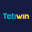 Tebwin Sports