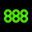 888 Casino