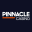 Pinnacle Casino