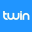 Twin Casino
