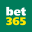 Bet365 Casino