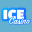 Ice Casino