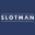Slotman Casino