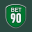 Bet90 Casino