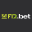 F12.Bet Casino