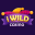 iWild Casino