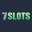 7slots Casino