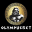 Olympusbet Casino