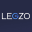 Legzo Casino