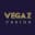 Vegaz Casino
