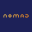 Nomad Casino