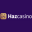 Haz Casino