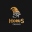 Horus Casino