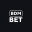 BDMbet Casino