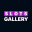 Slots Gallery Casino