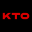 KTO