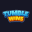 Tumblewins Casino