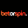 BetorSpin Casino