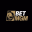 BetMGM Casino