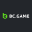 BC.Game Casino