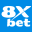 8xbet Casino