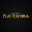 Play Fortuna Casino