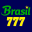 Brasil777 Casino