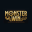 Monster Win Casino