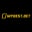 Mybest.bet Casino