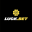Luck.Bet Casino