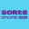Sorte Online Casino