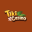Tiki Casino